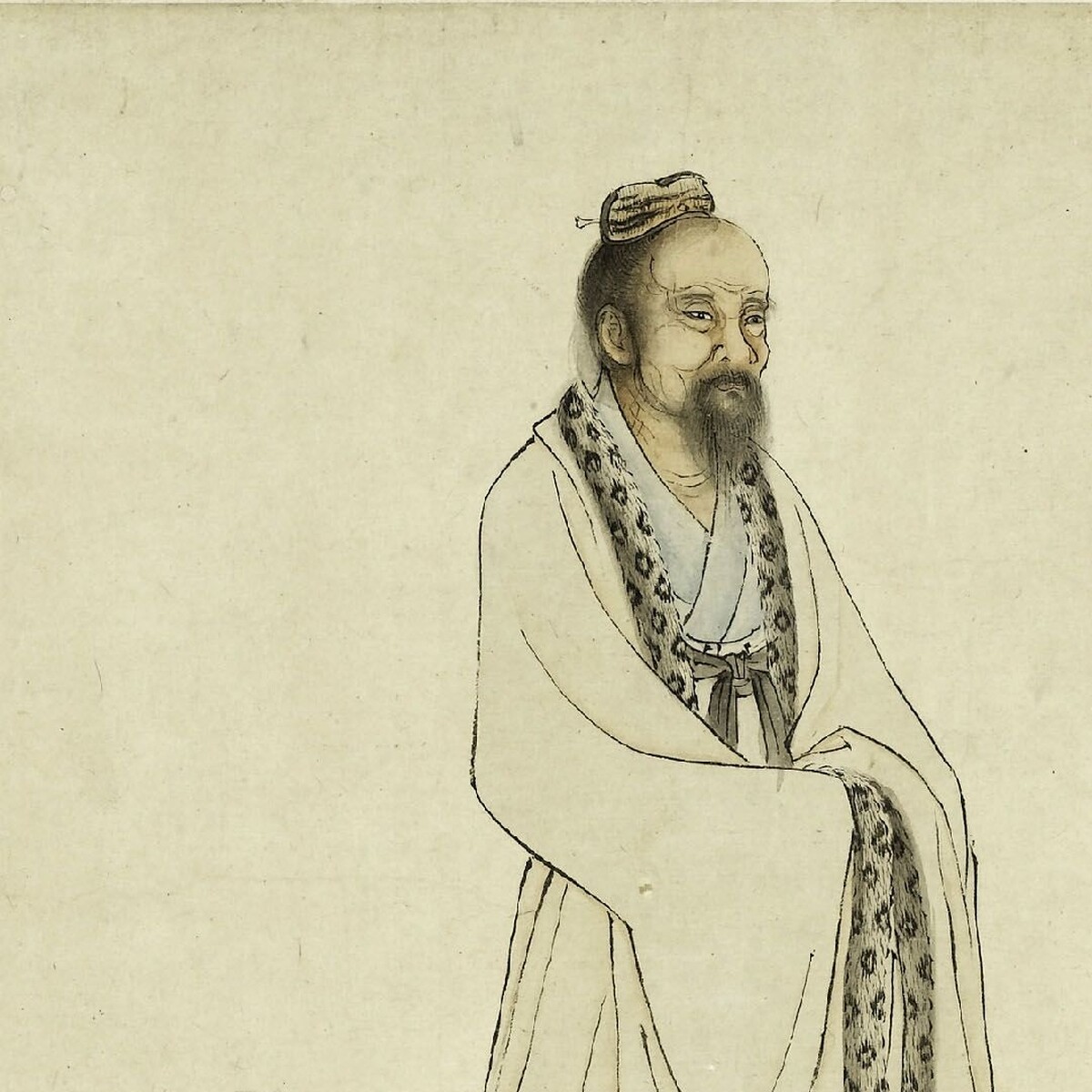 Zhuangzi
